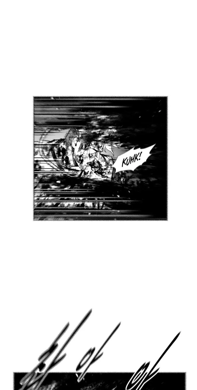Red Storm Chapter 382 page 25 - 