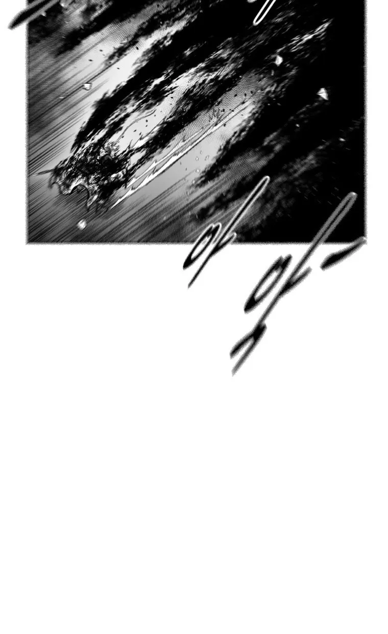 Red Storm Chapter 382 page 26 - 
