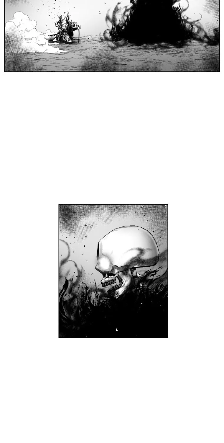 Red Storm Chapter 382 page 28 - 