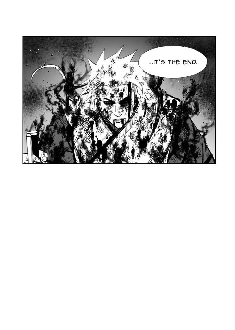Red Storm Chapter 382 page 29 - 