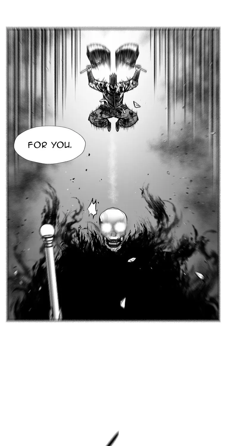 Red Storm Chapter 382 page 30 - 