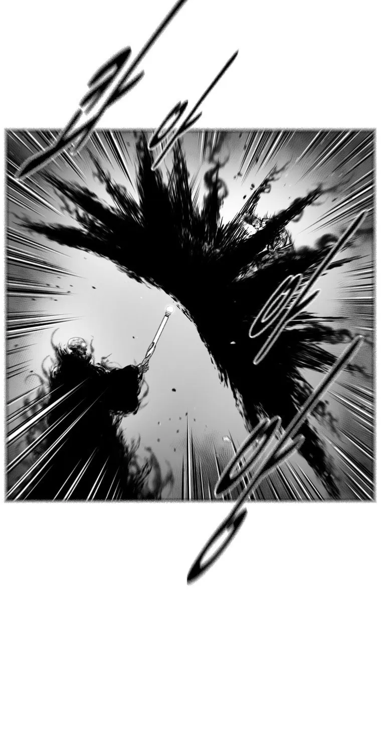 Red Storm Chapter 382 page 31 - 