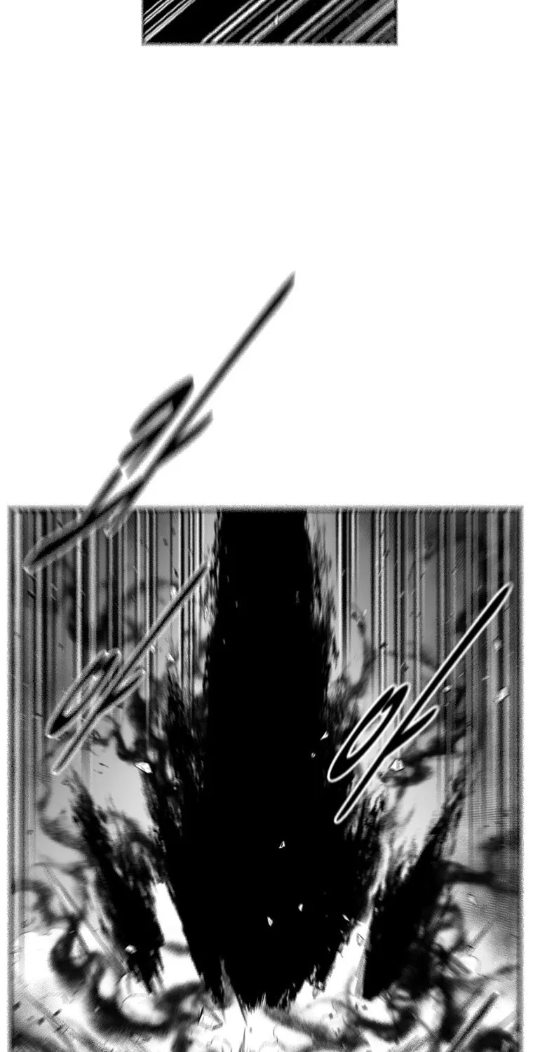 Red Storm Chapter 382 page 34 - 