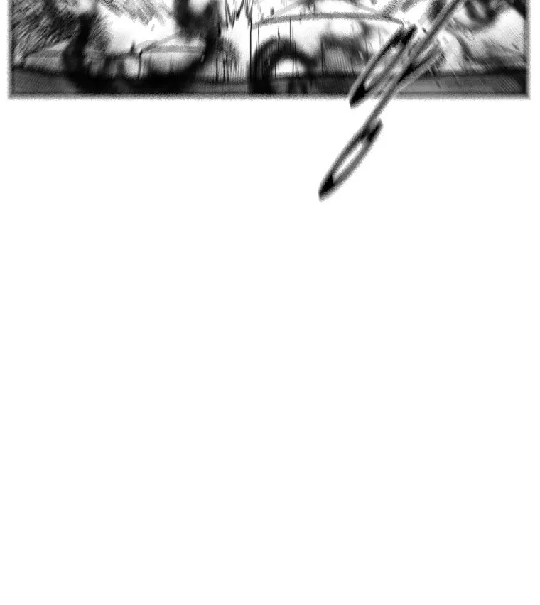 Red Storm Chapter 382 page 35 - 