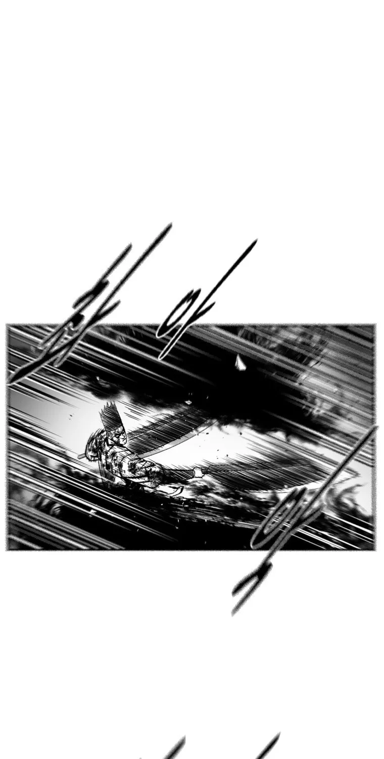 Red Storm Chapter 382 page 37 - 