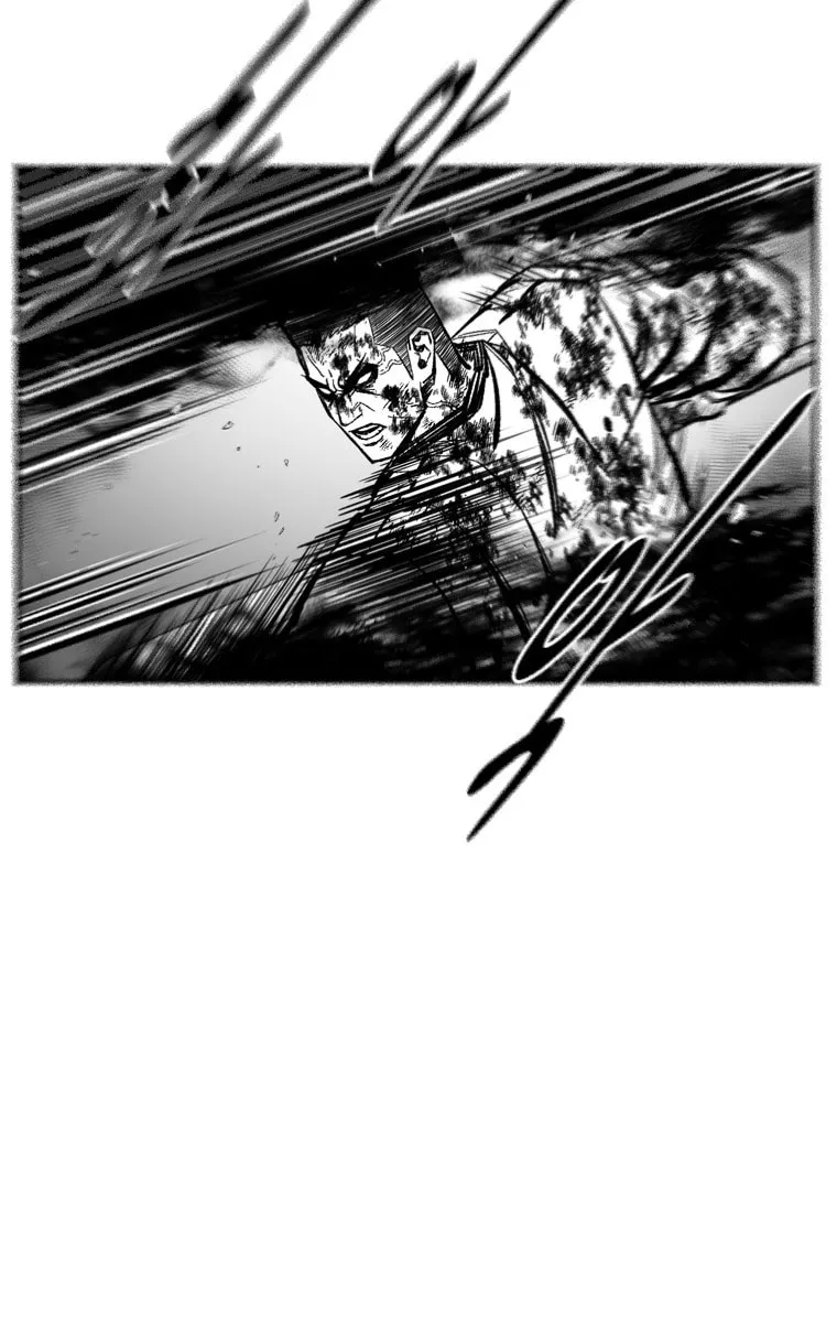 Red Storm Chapter 382 page 38 - 