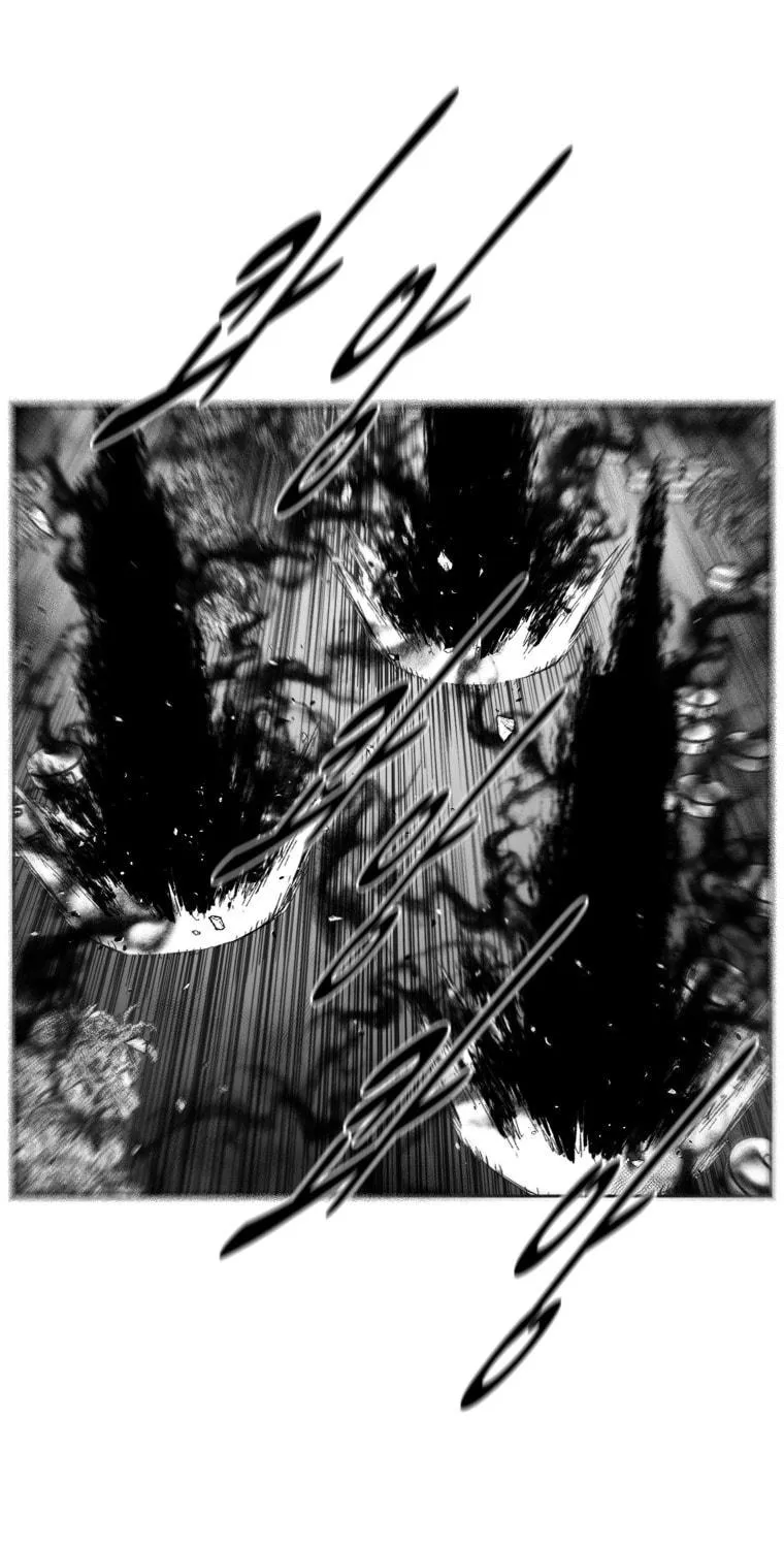Red Storm Chapter 382 page 39 - 