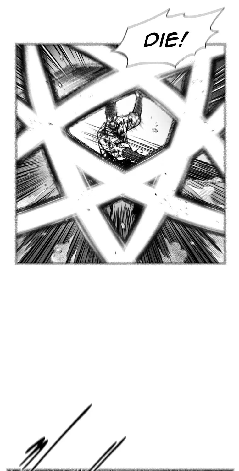 Red Storm Chapter 382 page 41 - 