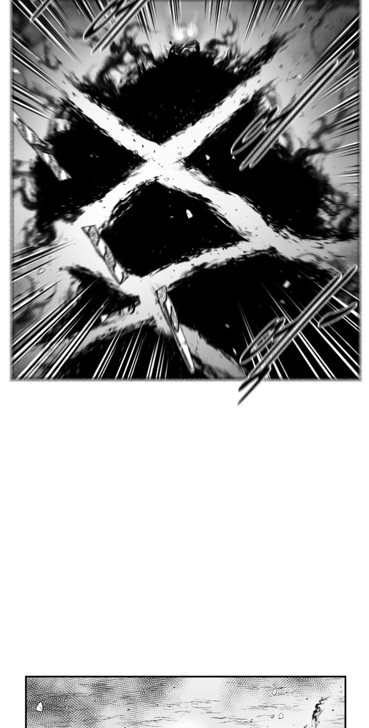 Red Storm Chapter 382 page 42 - 