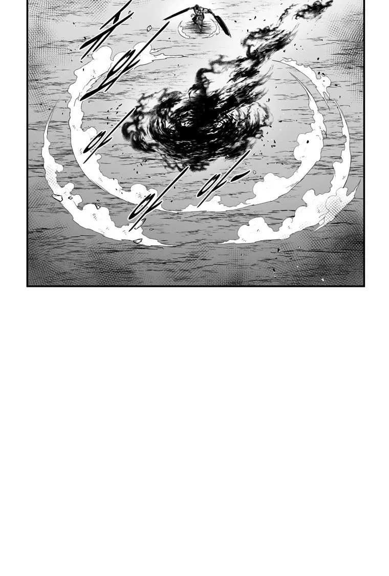 Red Storm Chapter 382 page 43 - 