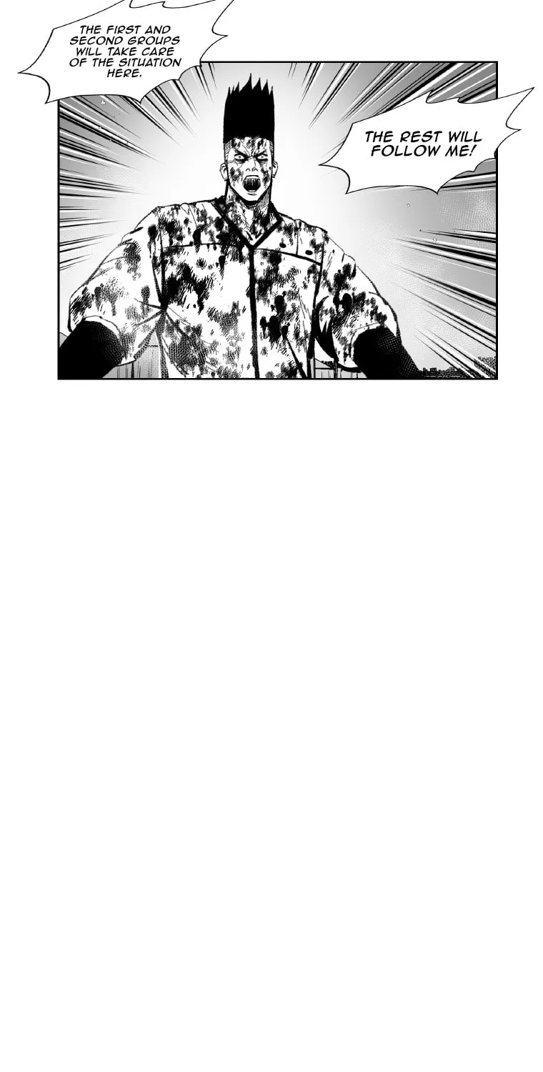 Red Storm Chapter 382 page 46 - 