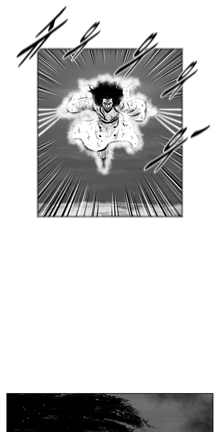 Red Storm Chapter 382 page 48 - 