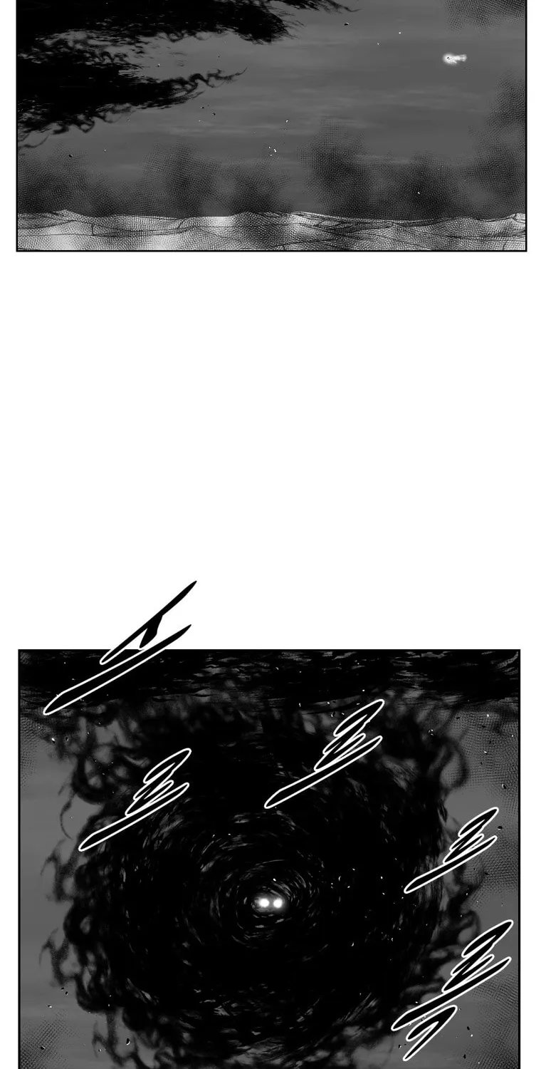Red Storm Chapter 382 page 49 - 