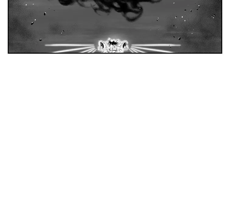 Red Storm Chapter 382 page 50 - 