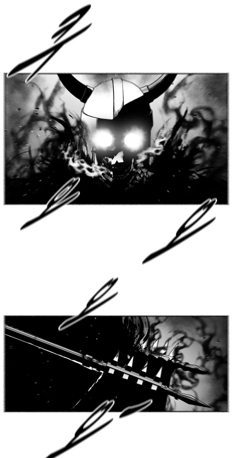 Red Storm Chapter 382 page 51 - 