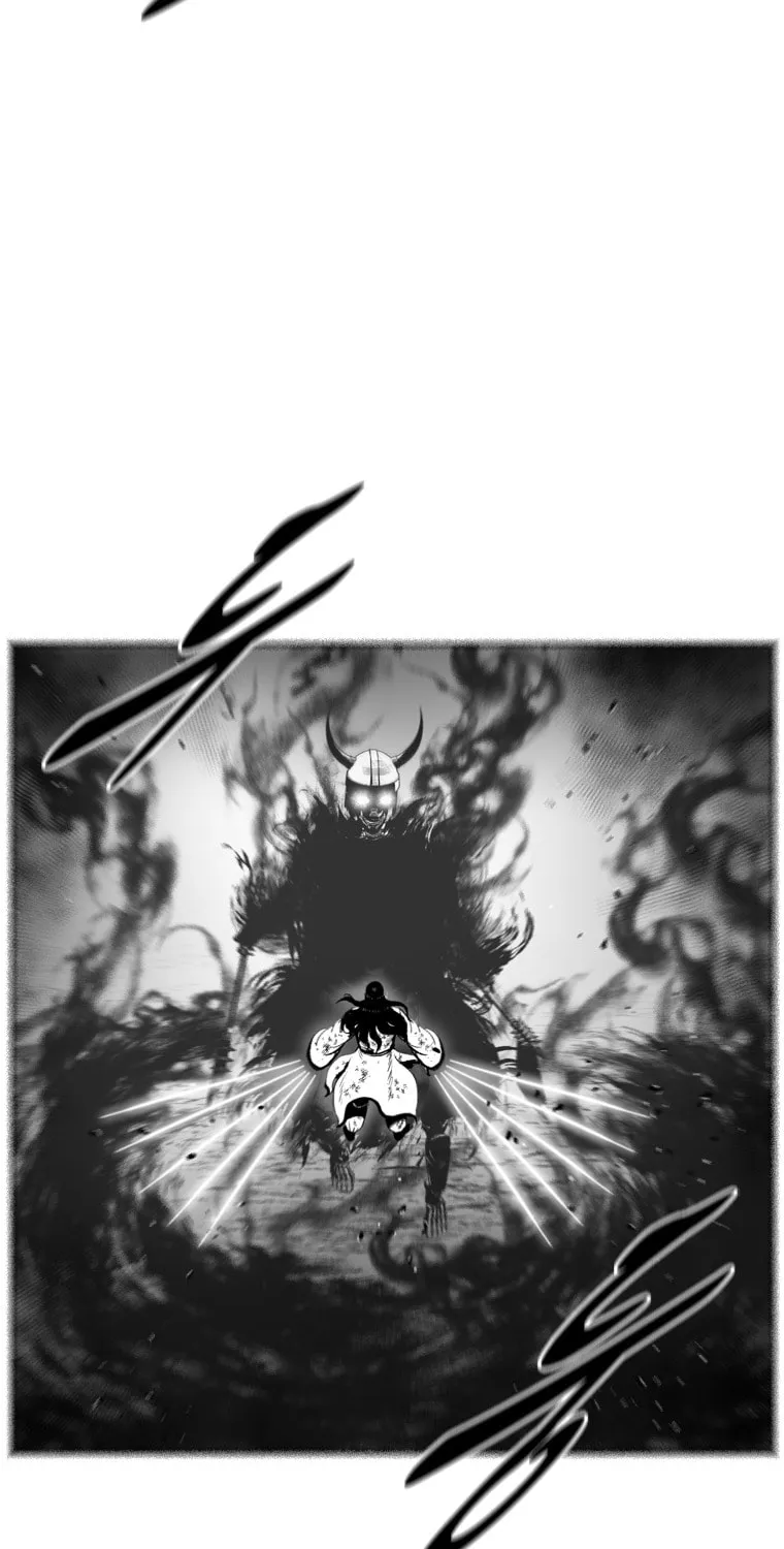 Red Storm Chapter 382 page 52 - 
