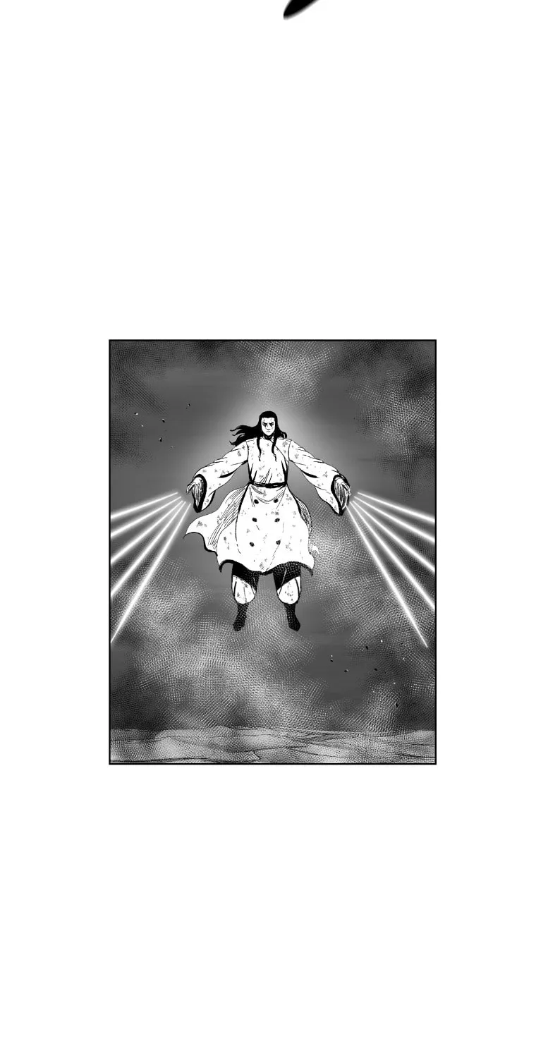 Red Storm Chapter 382 page 53 - 
