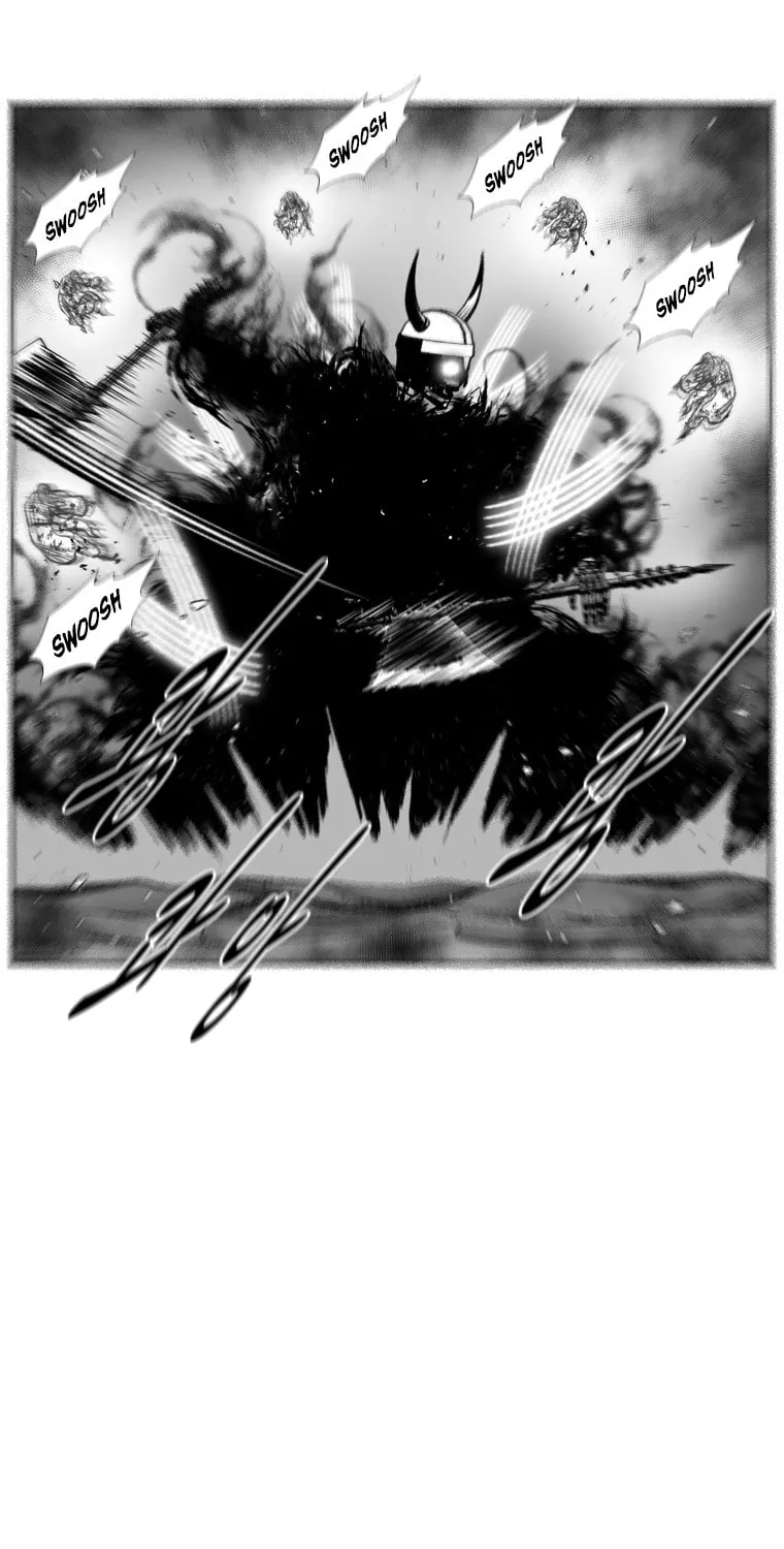 Red Storm Chapter 382 page 55 - 