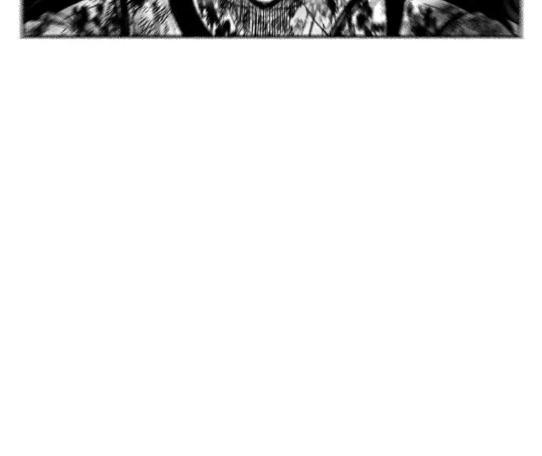 Red Storm Chapter 382 page 57 - 