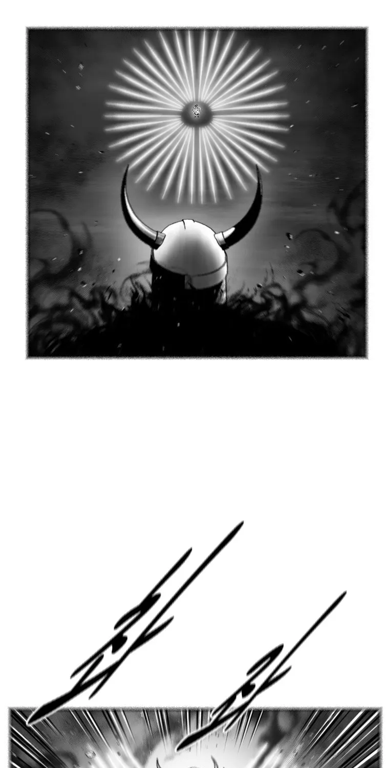 Red Storm Chapter 382 page 58 - 