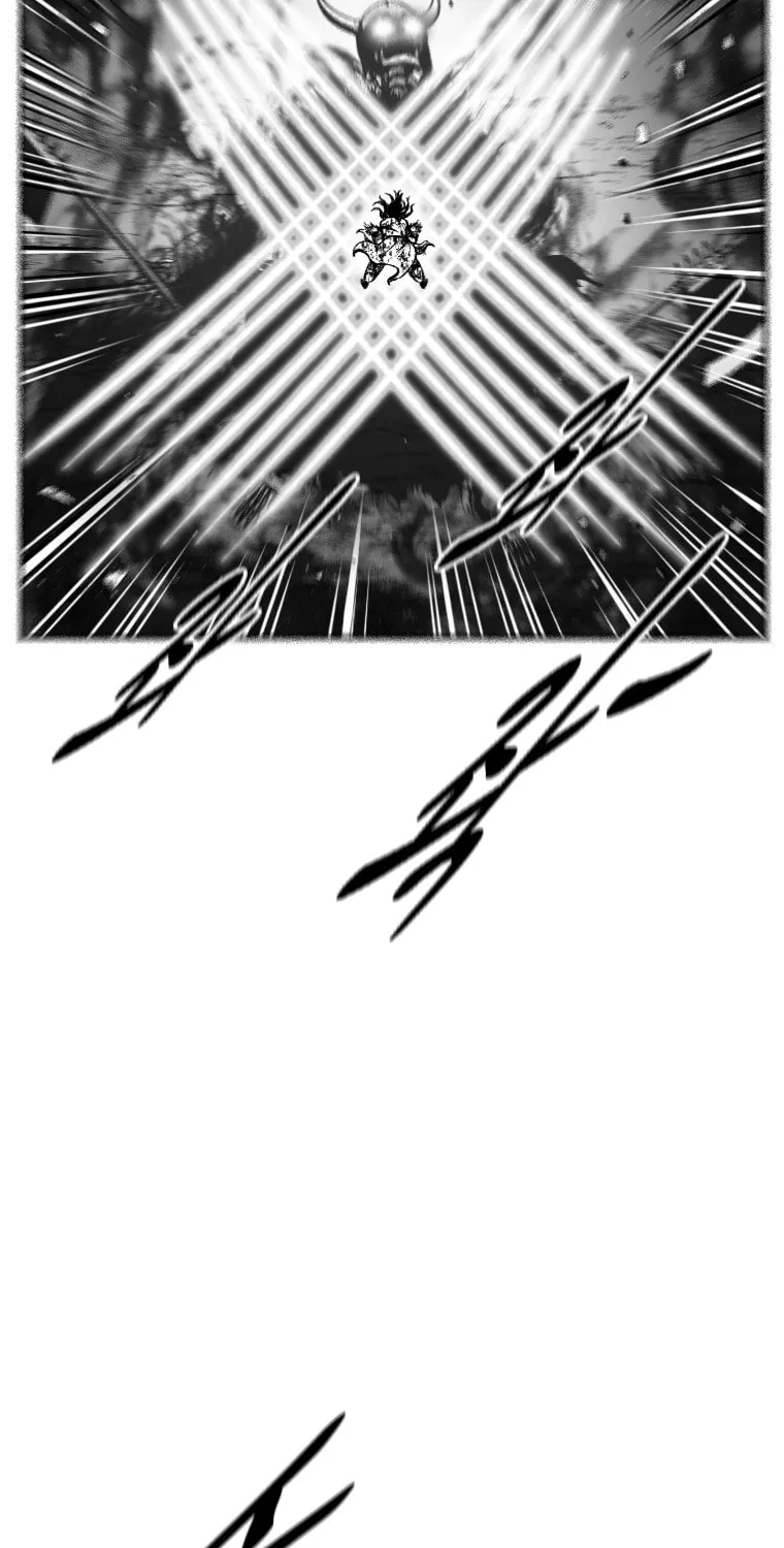 Red Storm Chapter 382 page 59 - 