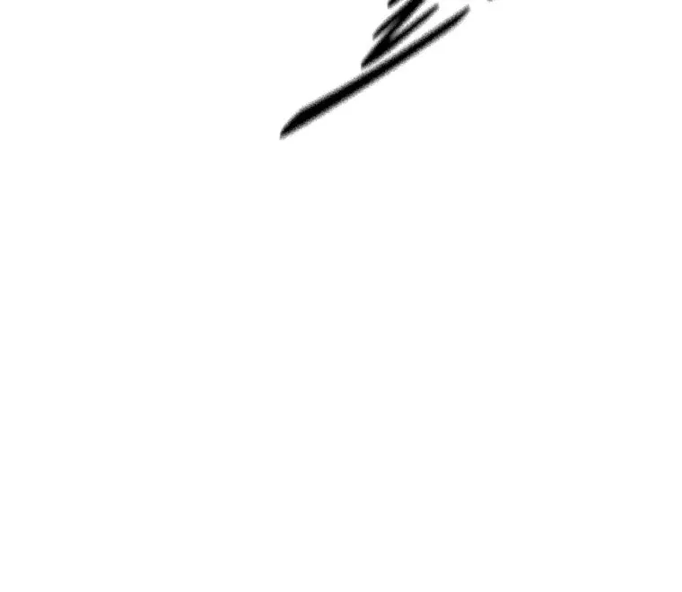 Red Storm Chapter 382 page 7 - 