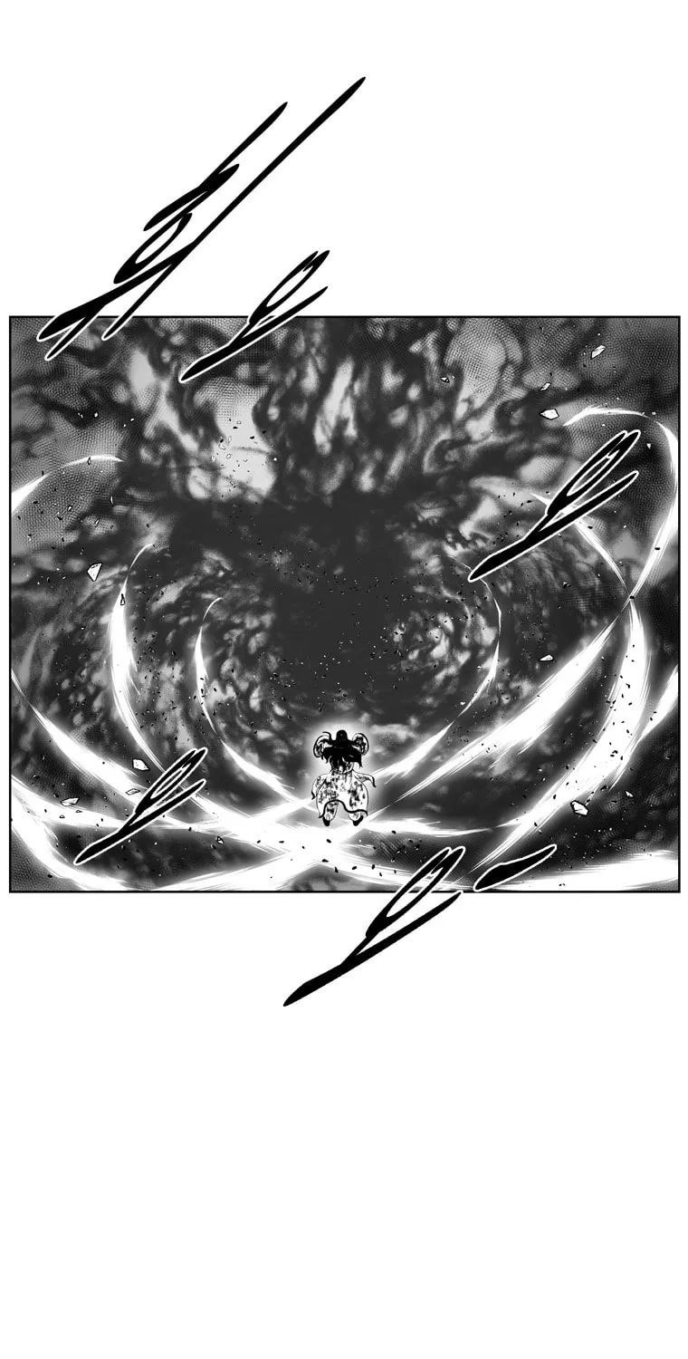 Red Storm Chapter 382 page 62 - 