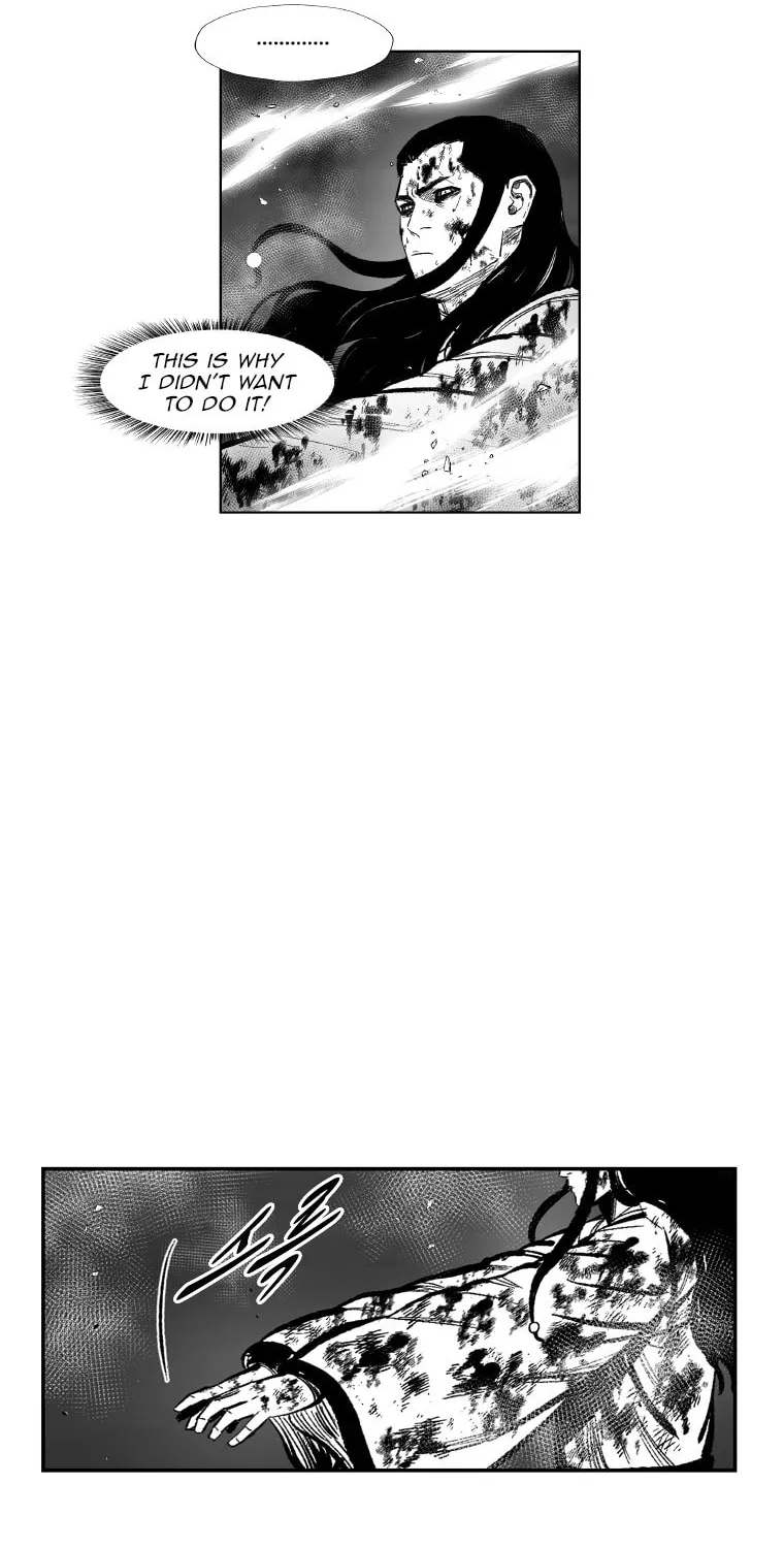Red Storm Chapter 382 page 63 - 