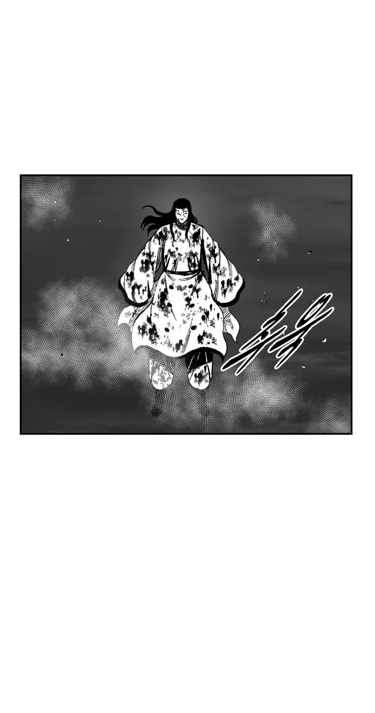 Red Storm Chapter 382 page 64 - 