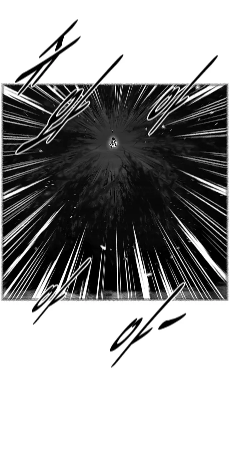 Red Storm Chapter 382 page 65 - 
