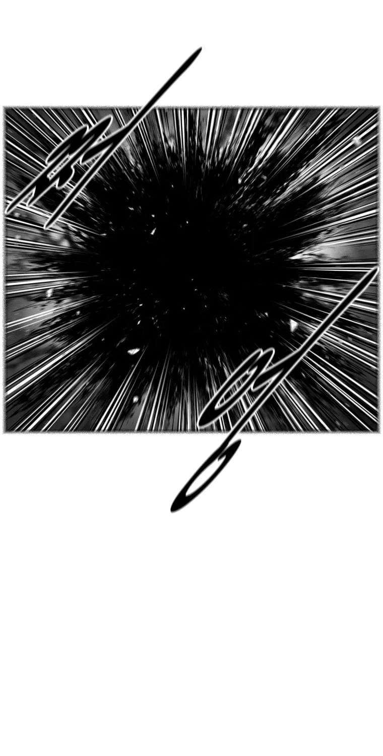 Red Storm Chapter 382 page 66 - 