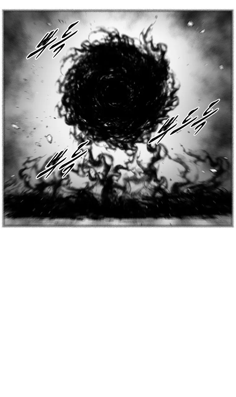Red Storm Chapter 382 page 67 - 