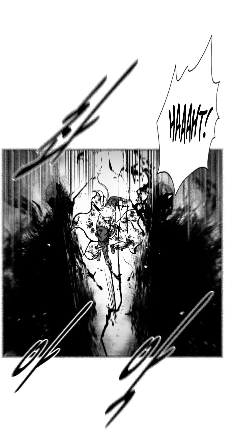 Red Storm Chapter 382 page 9 - 