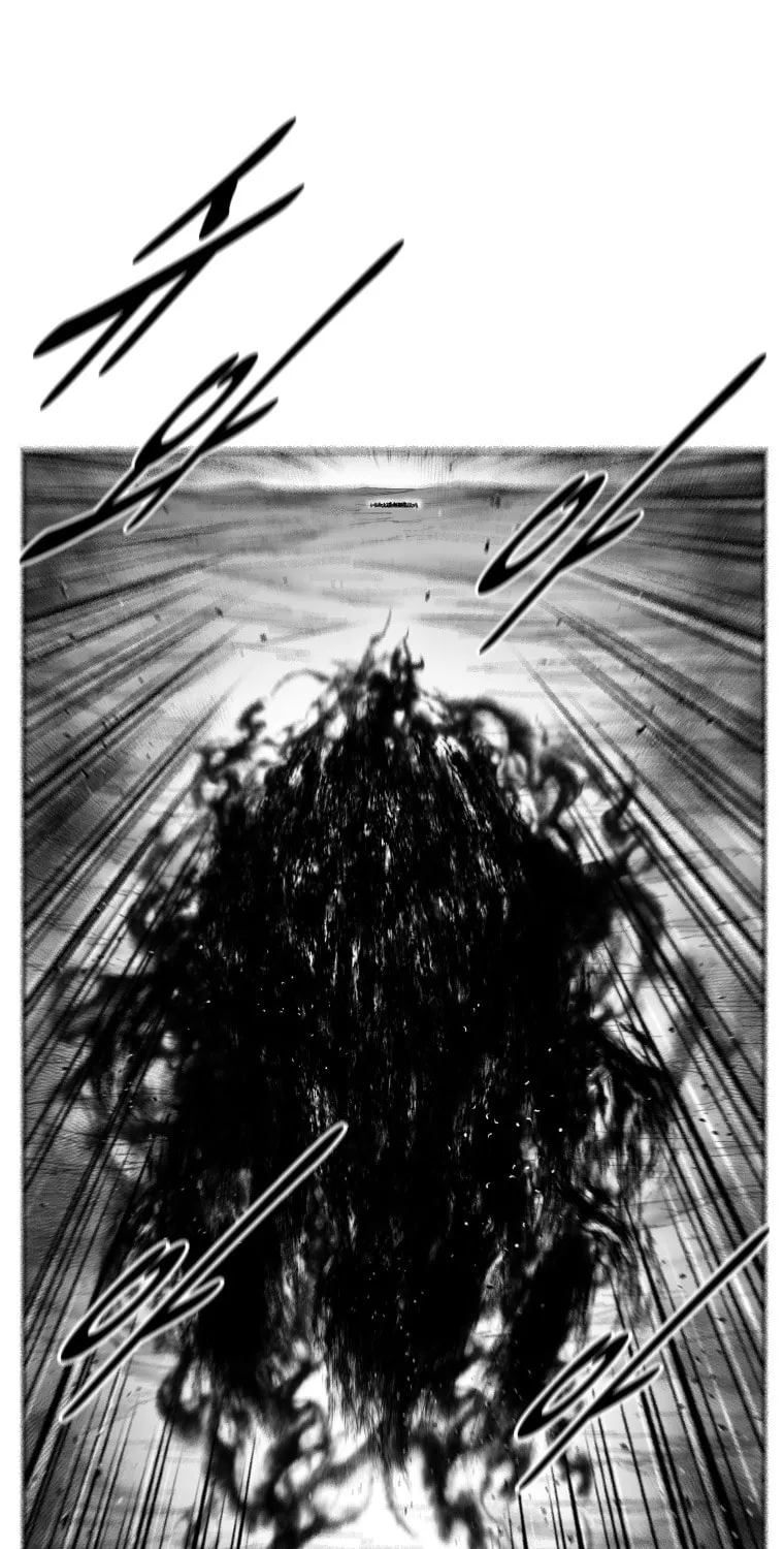 Red Storm Chapter 383 page 12 - 