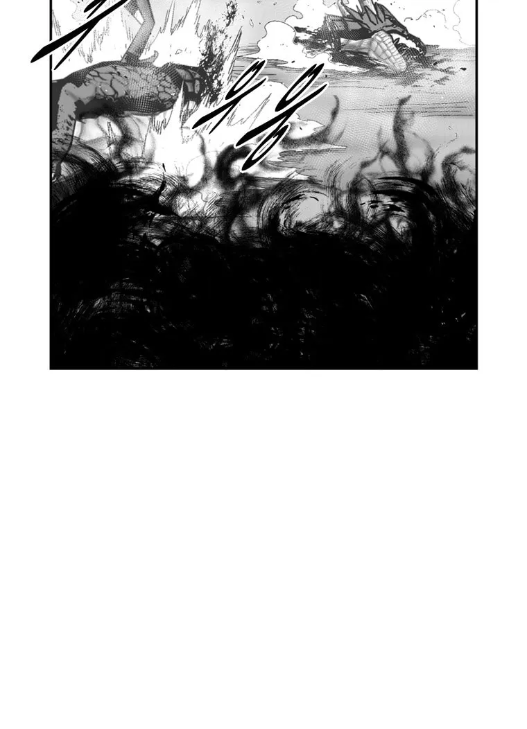 Red Storm Chapter 383 page 25 - 