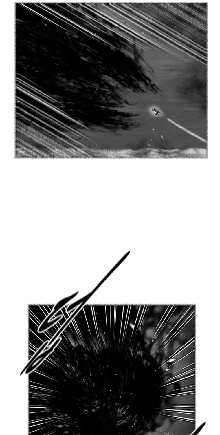 Red Storm Chapter 383 page 30 - 