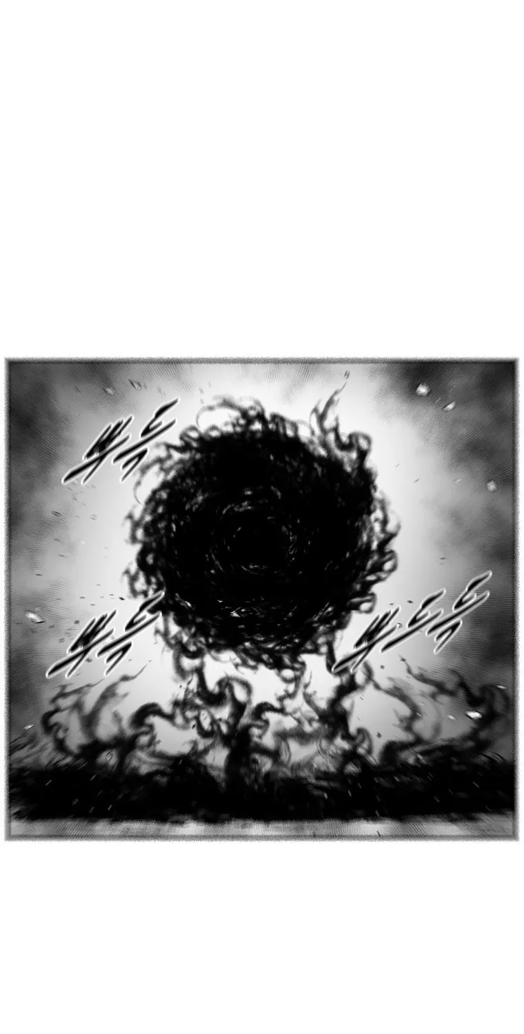 Red Storm Chapter 383 page 4 - 