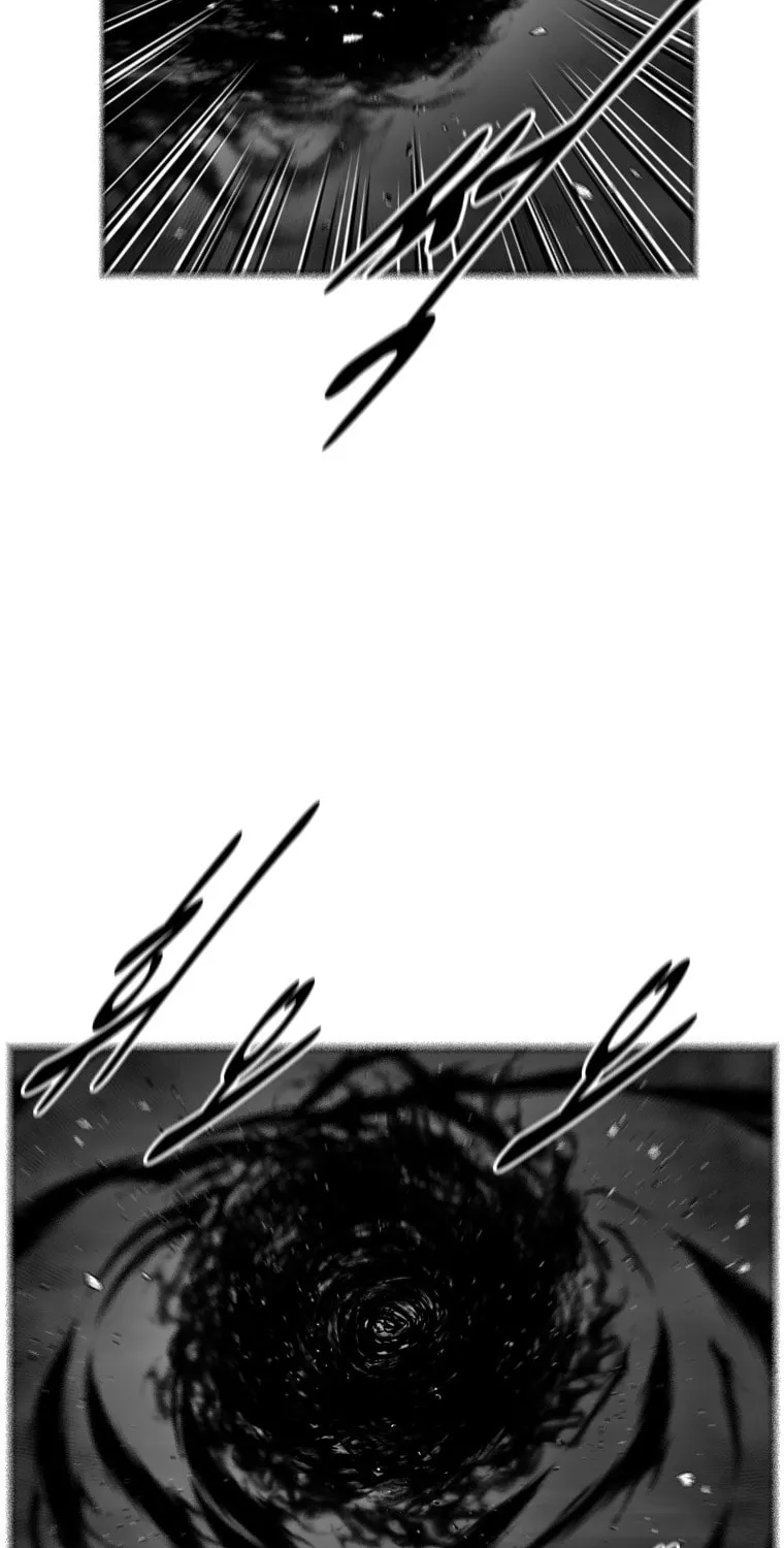Red Storm Chapter 383 page 31 - 