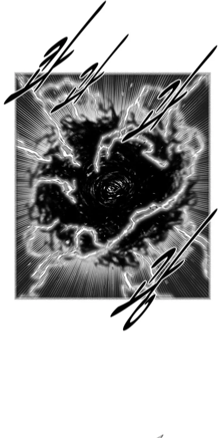 Red Storm Chapter 383 page 33 - 