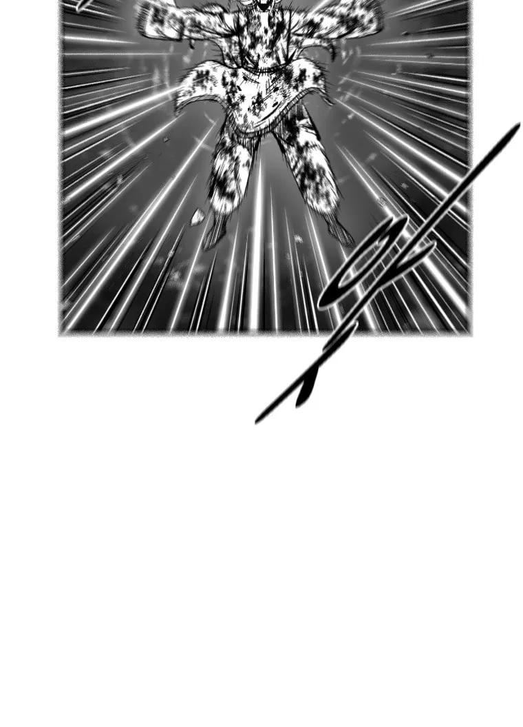 Red Storm Chapter 383 page 35 - 