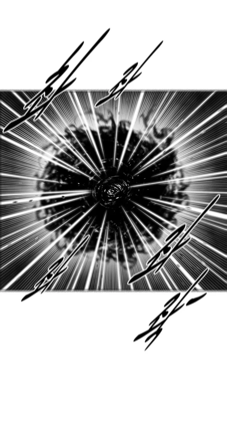 Red Storm Chapter 383 page 36 - 