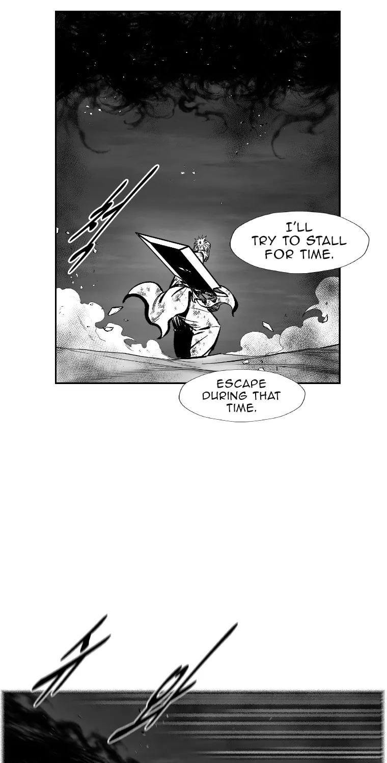 Red Storm Chapter 383 page 41 - 