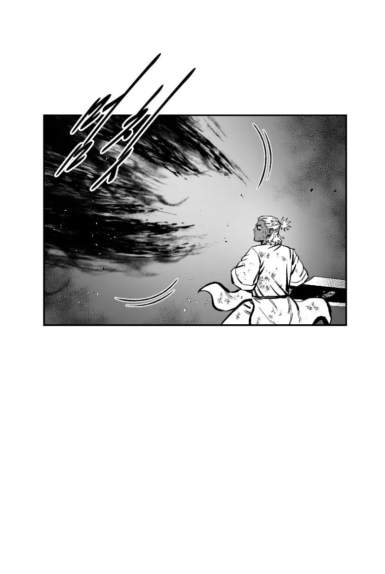 Red Storm Chapter 383 page 43 - 