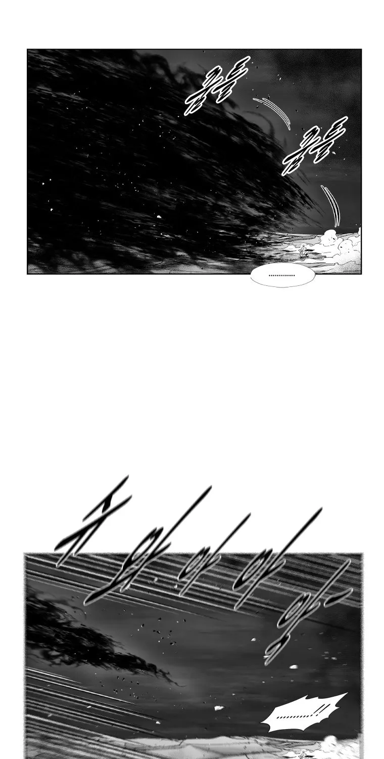 Red Storm Chapter 383 page 44 - 