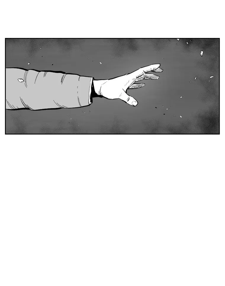 Red Storm Chapter 383 page 46 - 