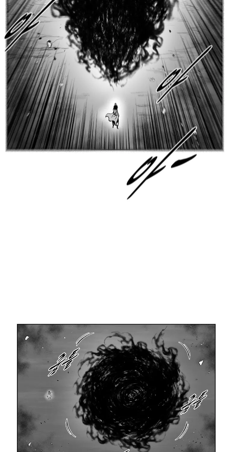 Red Storm Chapter 383 page 48 - 