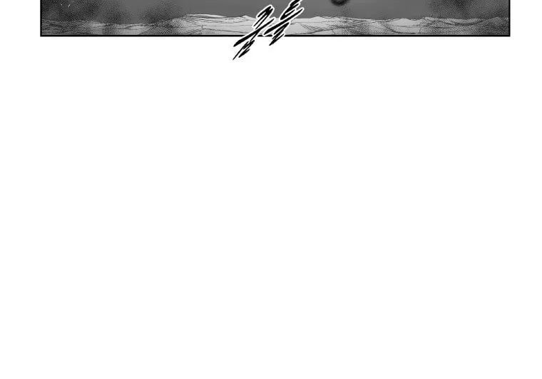 Red Storm Chapter 383 page 49 - 