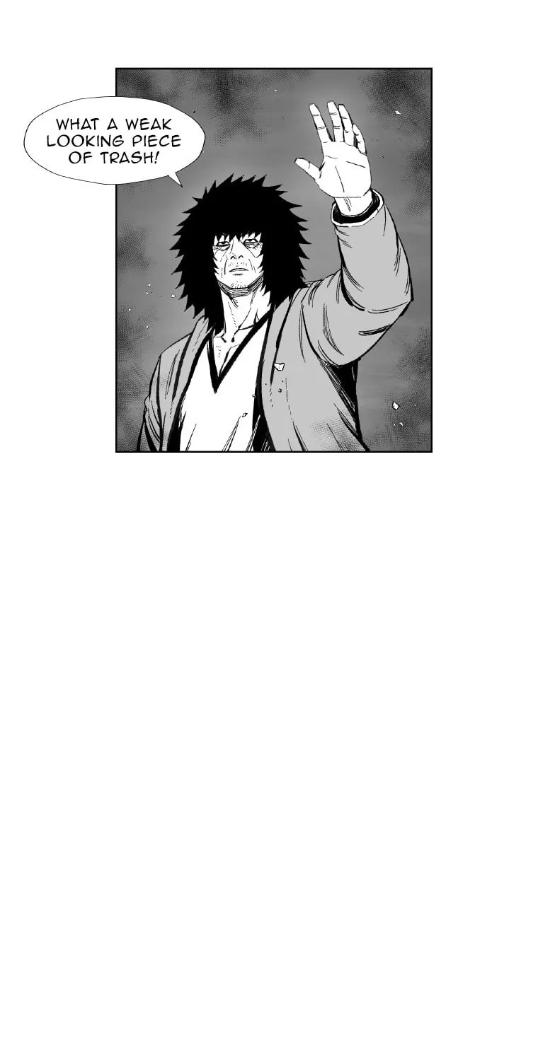 Red Storm Chapter 383 page 50 - 