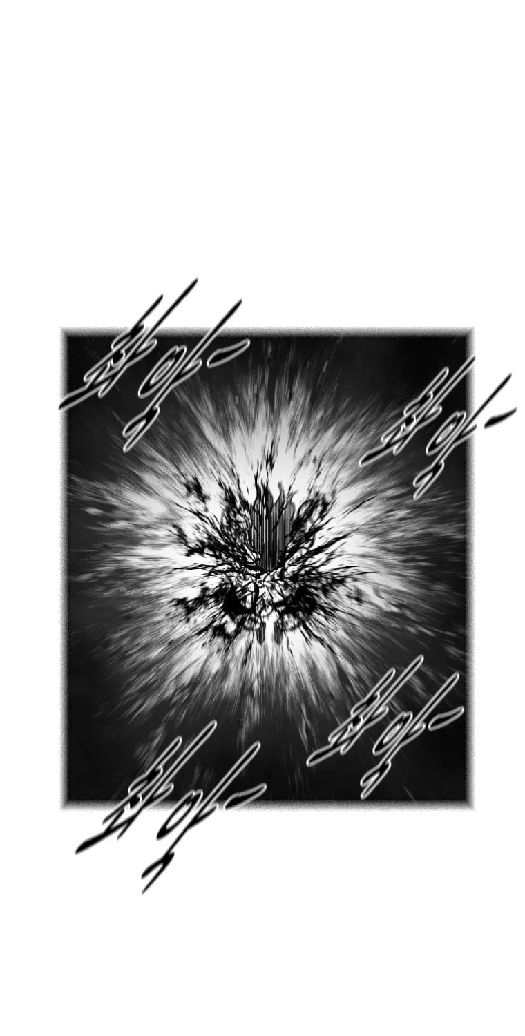 Red Storm Chapter 383 page 6 - 