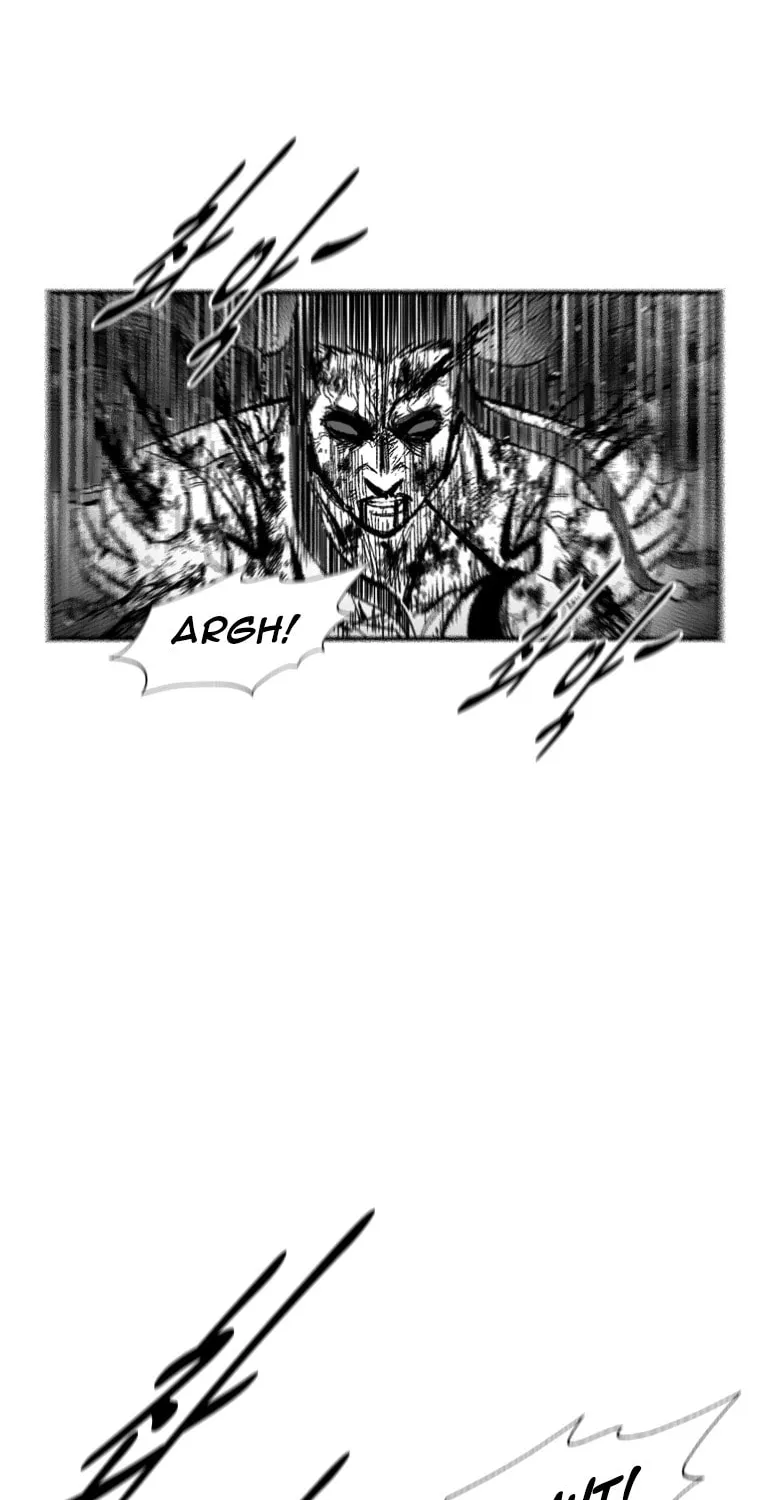 Red Storm Chapter 383 page 7 - 